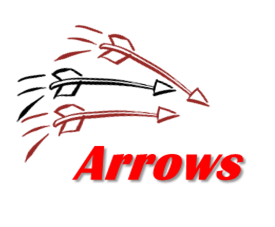 Arrowsn